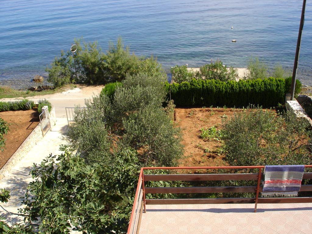 Apartment Ana Kali Exterior photo